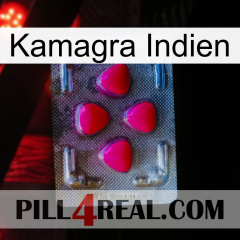 Kamagra India 13